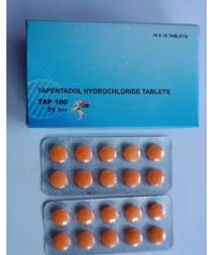TAP 100mg